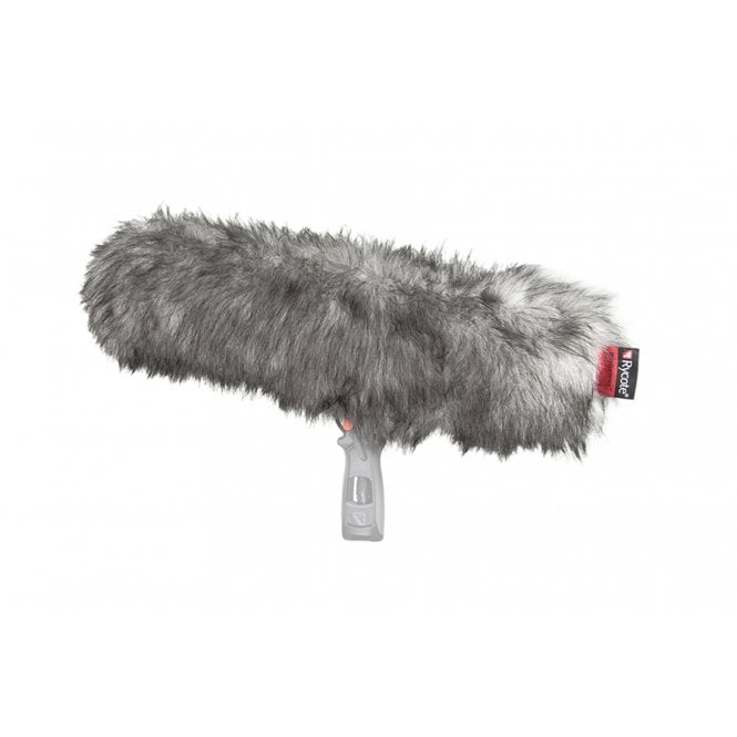 Rycote 021506 Windjammer WJ 6
