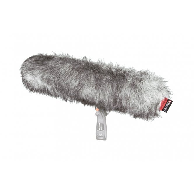 Rycote 021507 Windjammer WJ 7