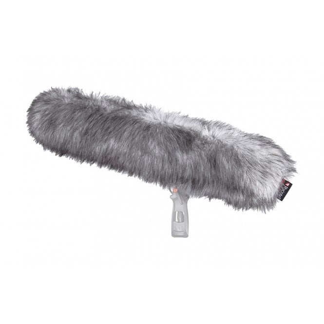 Rycote 021508 Windjammer WJ 8