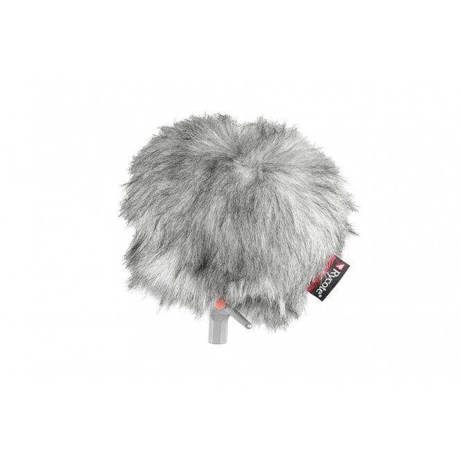 Rycote 021509 Windjammer WJ 9