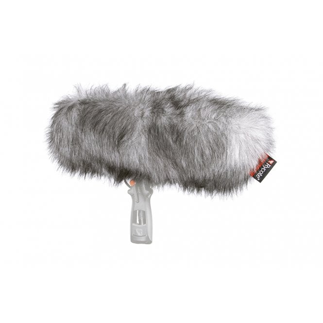 Rycote 021510 Windjammer WJ 295