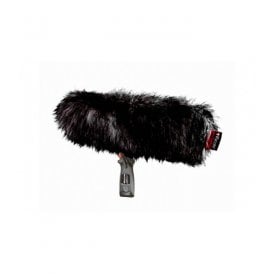 021512 Windjammer WJ 4 (Black)