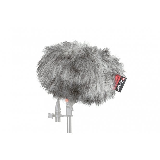 Rycote 021535 Windjammer WJ 10