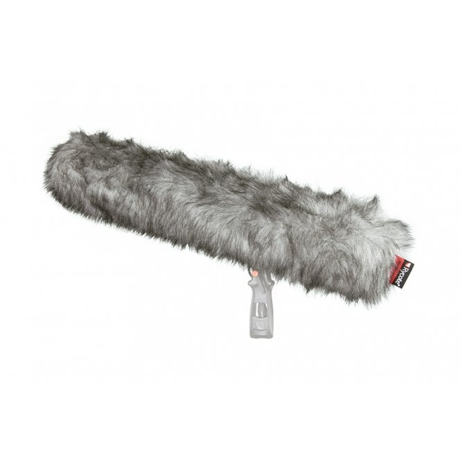 Rycote 021560 Windjammer WJ 11