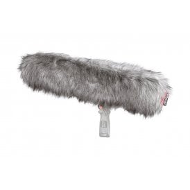 021561 Windjammer WJ 8J