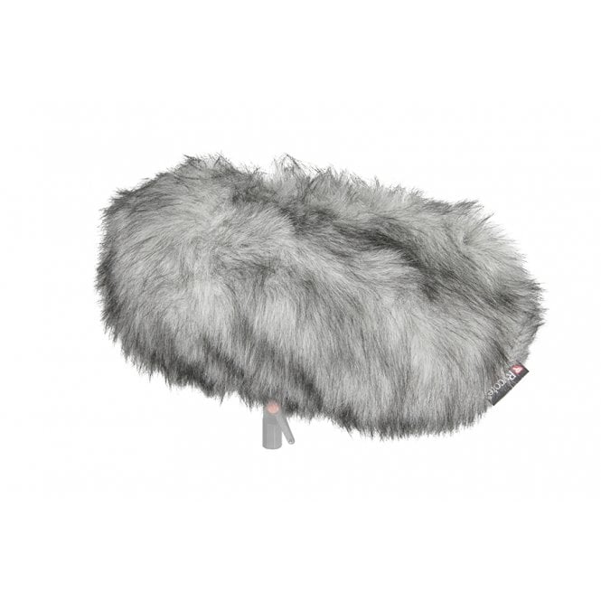 Rycote 021901 Windjammer WJ AE