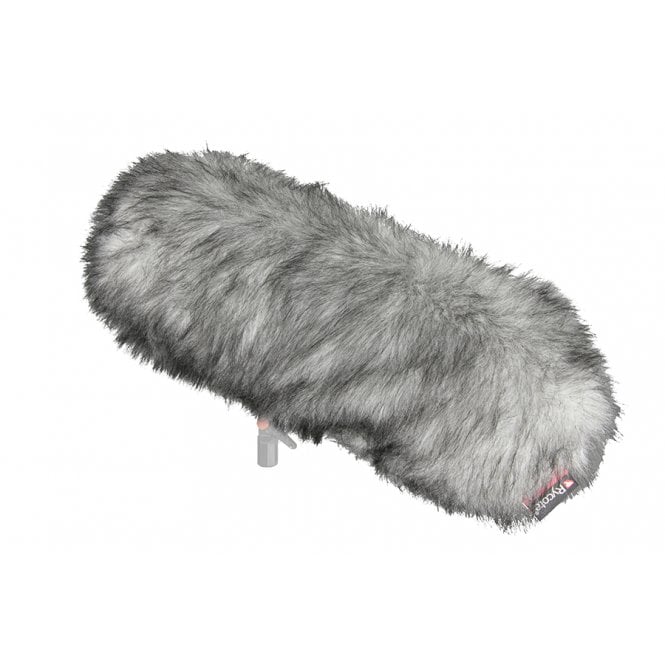 Rycote 021906 Windjammer WJ AG