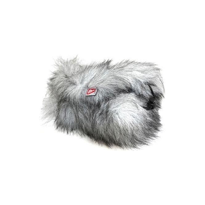 Rycote 029101 Cyclone Windjammmer