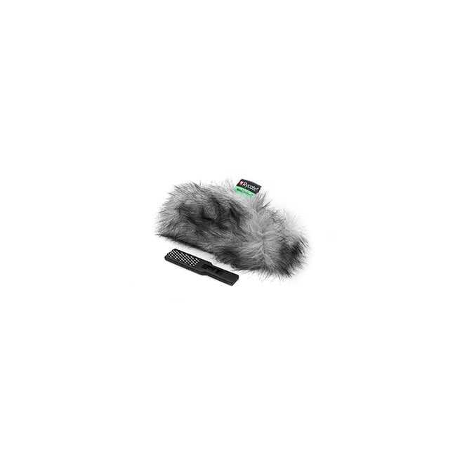Rycote 029102 Cyclone Windjammer, Medium