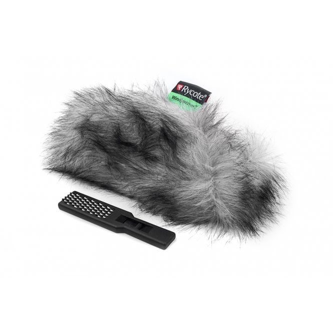 Rycote 029103 Cyclone Windjammer, Small