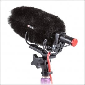 031101 Softie-Lite 19 Kit