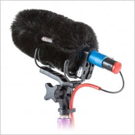 031102 Softie-Lite 21 Kit