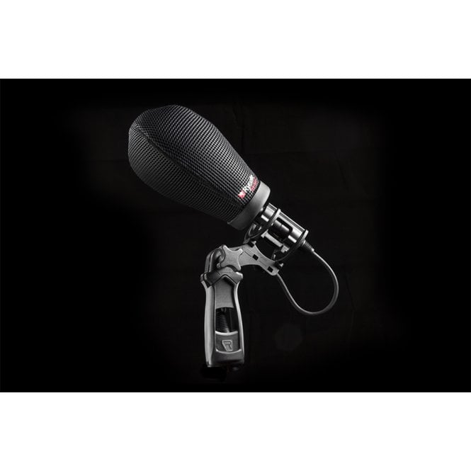 Rycote 033201 12cm Super-Softie (19/22)