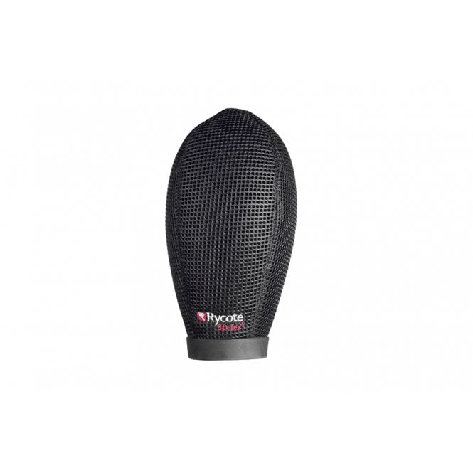 Rycote 033202 15cm Super-Softie (19/22)