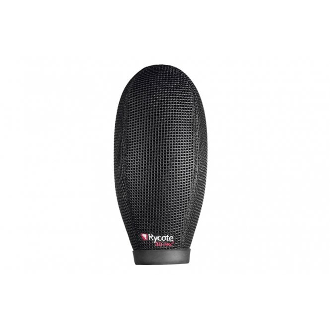 Rycote 033204 18cm Super-Softie (24/25)