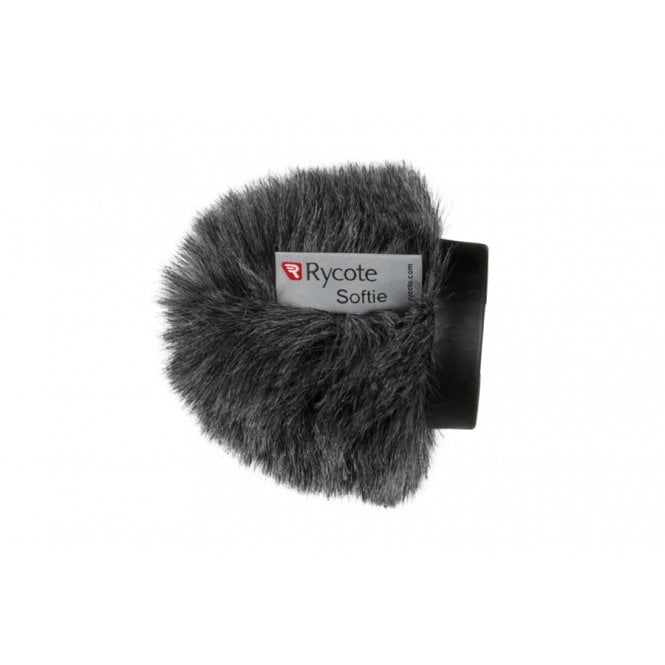 Rycote 033312 5cm Classic-Softie Kit (19/22)