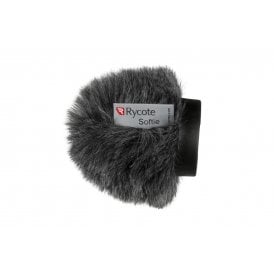 033312 5cm Classic-Softie Kit (19/22)