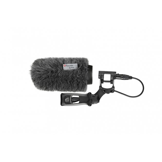 Rycote 033342 15cm Classic-Softie Kit (19/22)