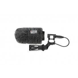 033342 15cm Classic-Softie Kit (19/22)
