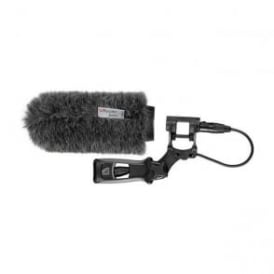 033352 18cm Classic-Softie Kit 19/22