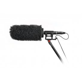 033394 Softie Kit, NTG