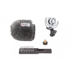 033395 Softie Kit, CS-M1