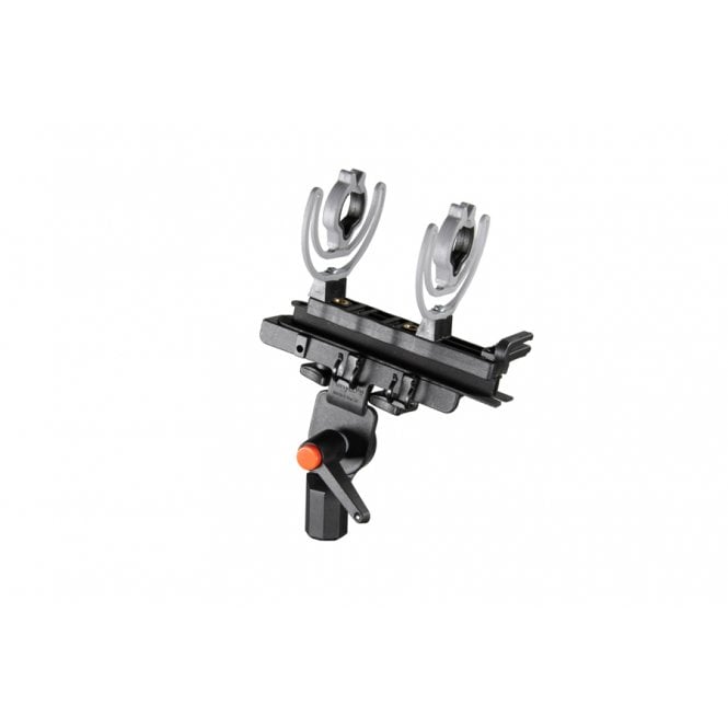 Rycote 040243 Suspension Small MS