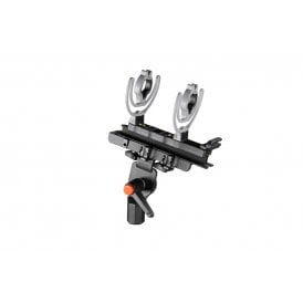 040243 Suspension Small MS