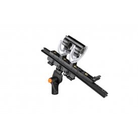 040245 Suspension Medium MS 72 Duo