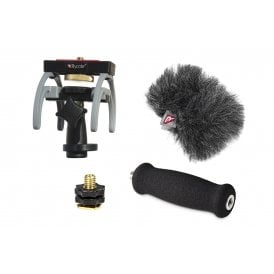 046004 Olympus LS-05/LS-10/LS-11/LS-12/LS-14 Audio Kit