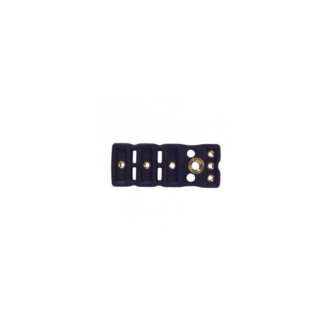 Rycote 048473 Replacement X Small Modular Bar