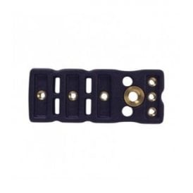 048473 Replacement X Small Modular Bar