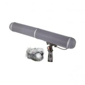 086058 Modular Windshield WS 11 Kit