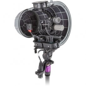 089110 Stereo Cyclone MS Kit 1