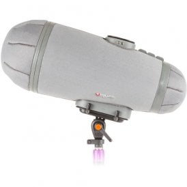 089117 Stereo Cyclone MS Kit 8