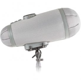 089119 Stereo Cyclone MS Kit 10
