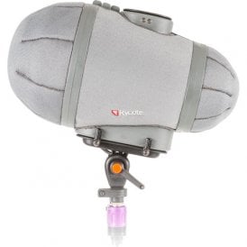 089124 Stereo Cyclone MS Kit 15