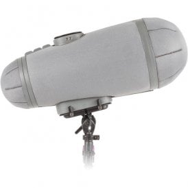 089129 Stereo Cyclone Single Mic 1