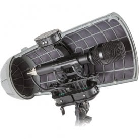 089140 Stereo Cyclone Ambisonic 1