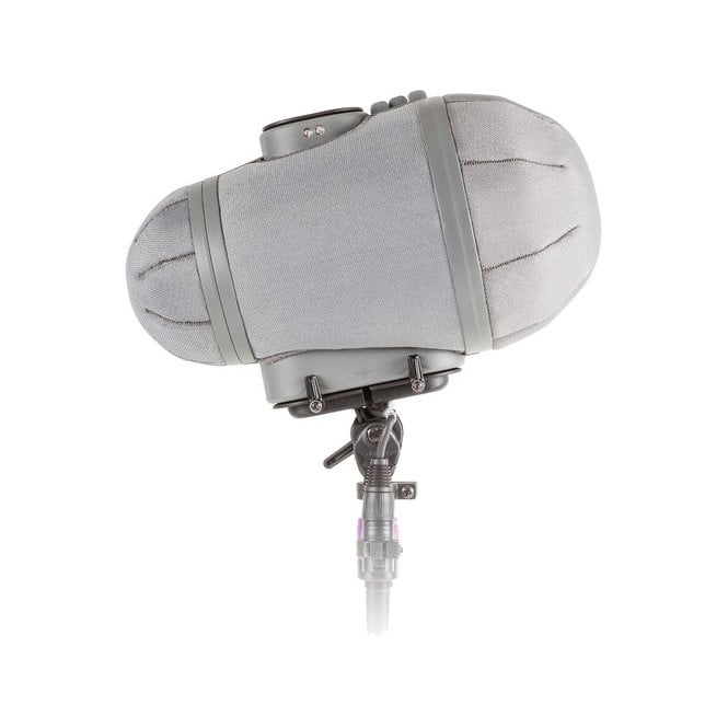 Rycote 089141 Stereo Cyclone Ambisonic 2