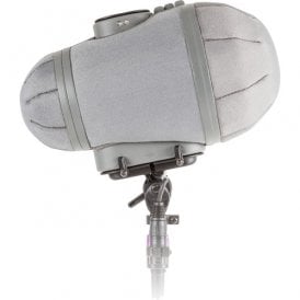 089141 Stereo Cyclone Ambisonic 2