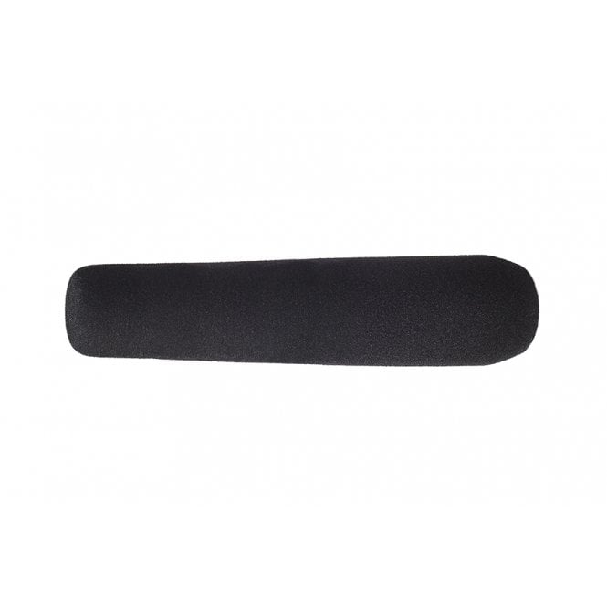 Rycote 103101 18cm SGM Foam (19/22) (10 pack)