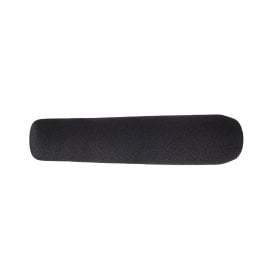 103101 18cm SGM Foam (19/22) (10 pack)