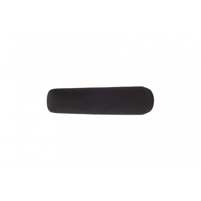 Rycote 103102 15cm SGM Foam (19/22) (10 pack)