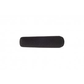 103102 15cm SGM Foam (19/22) (10 pack)