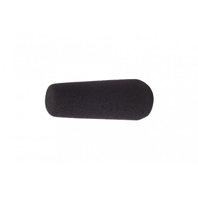 Rycote 103108 10cm SGM Foam (19/22) (10 pack)