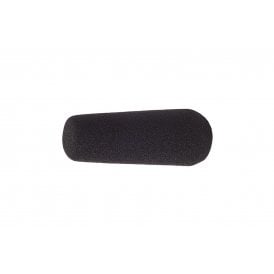 103108 10cm SGM Foam (19/22) (10 pack)