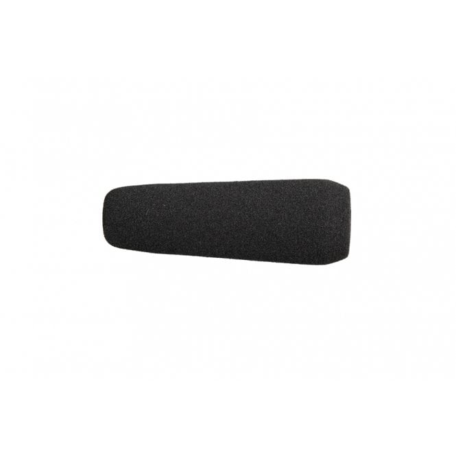 Rycote 103110 12cm SGM Foam (19/22) (10 pack)