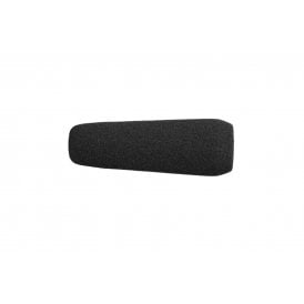 103110 12cm SGM Foam (19/22) (10 pack)