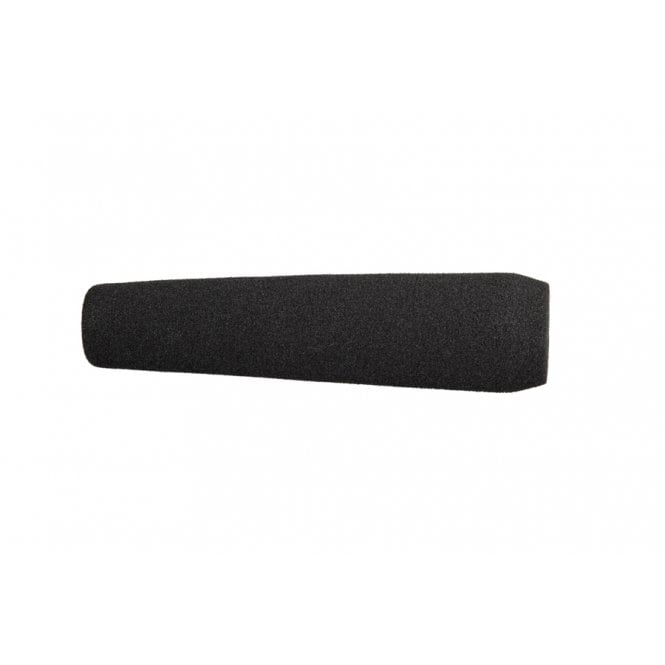 Rycote 103113 18cm SGM Foam (24/25) (10 pack)